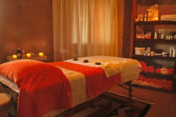 BARCELONA HOTEL